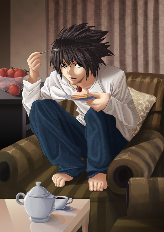 Death_Note___L_by_insomniacvampire.jpg
