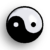 Free_Yin___Yang_Avatar_by_JaM_FaiRY.png