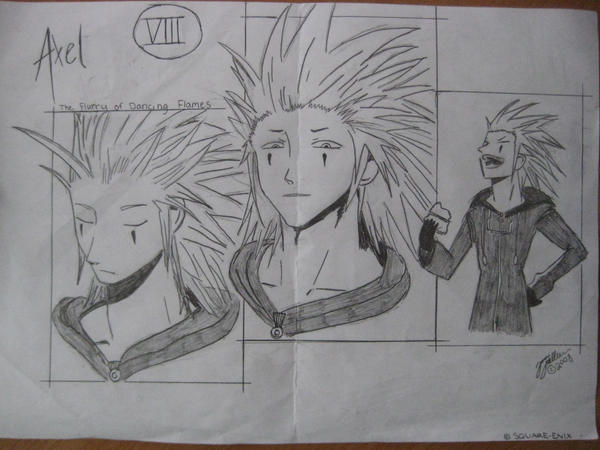 Axel_is_smexy____by_Xenjy_Chan.jpg
