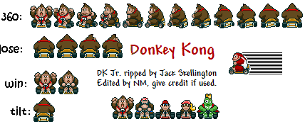 [Image: Donkey_Kong_Mario_Kart_Sprites_by_WolfNM.png]