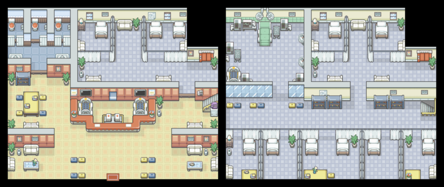 Central_City_Hospital_by_Kymotonian.png